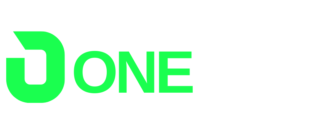 ONECOIN