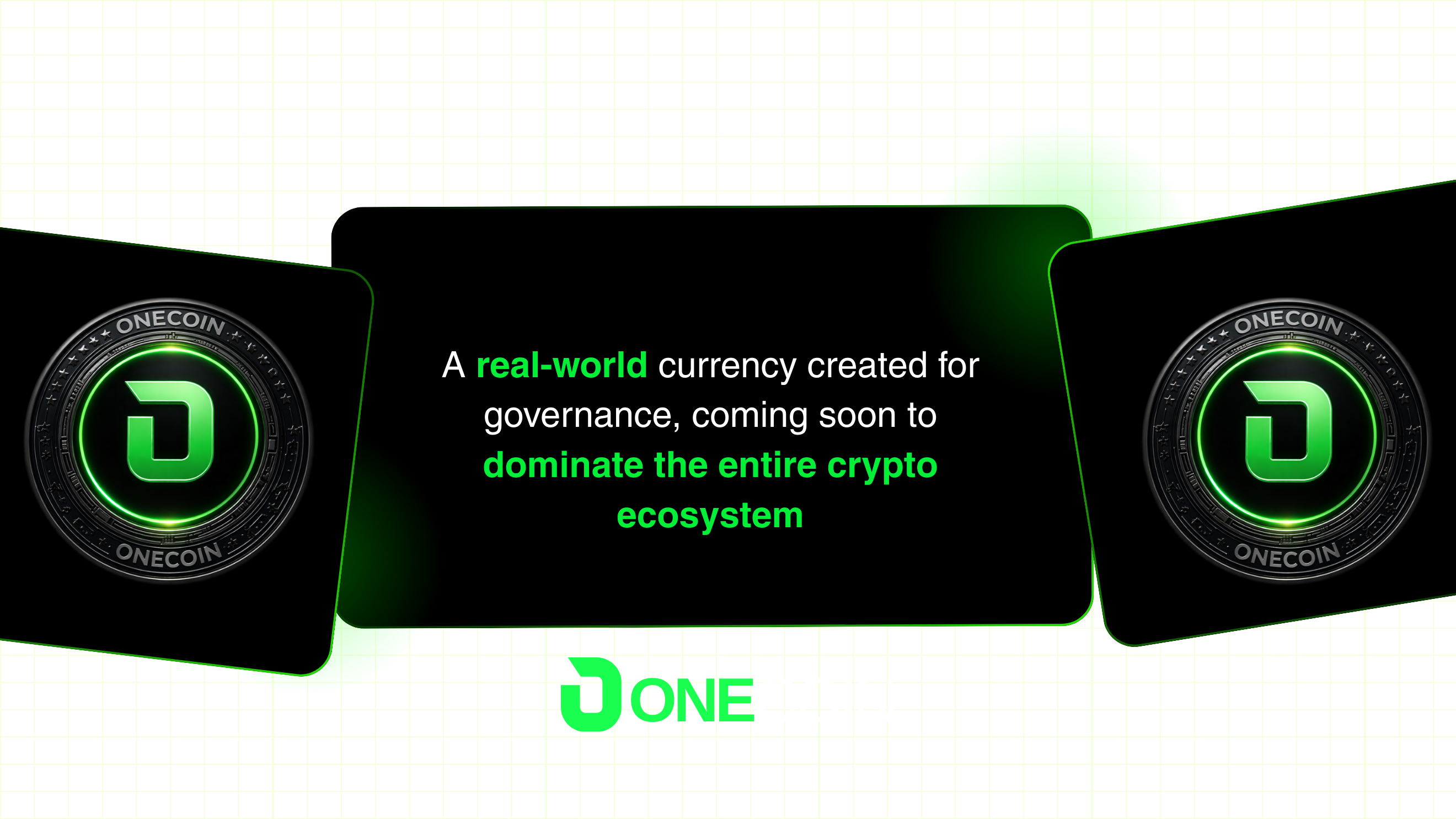 Cryptocurrency Trading